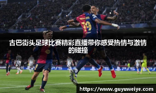 耀世娱乐登录