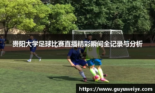  耀世娱乐官网首页