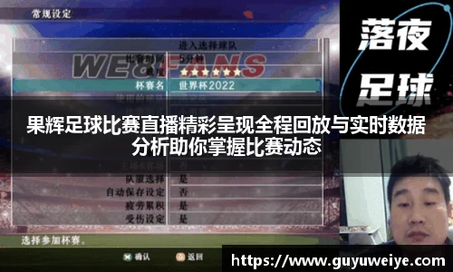 耀世娱乐登录