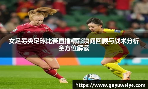 耀世娱乐登录