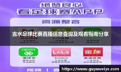  耀世娱乐登录地址