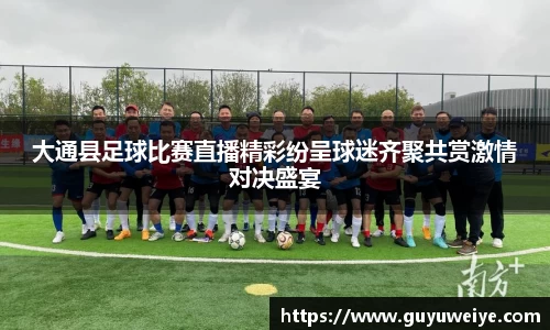 耀世娱乐登录