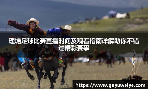  耀世娱乐注册