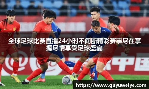  耀世娱乐注册