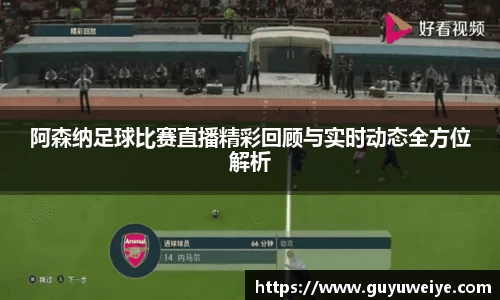  耀世娱乐注册