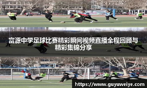  耀世娱乐登录地址