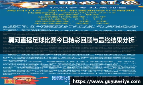  耀世娱乐注册