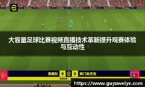  耀世娱乐登录地址