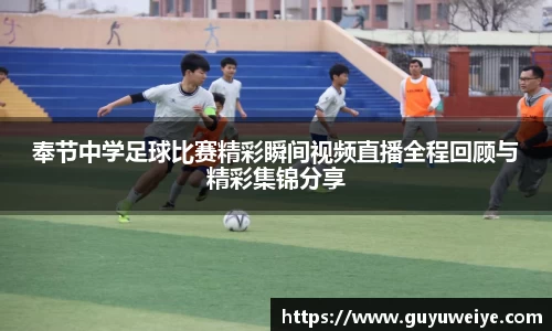  耀世娱乐官网首页