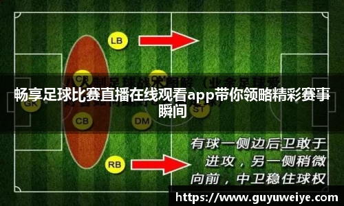  耀世娱乐登录地址