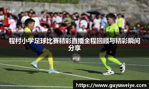 耀世娱乐登录
