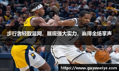 耀世娱乐登录