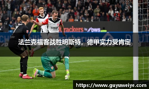 耀世娱乐登录