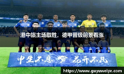  耀世娱乐登录地址
