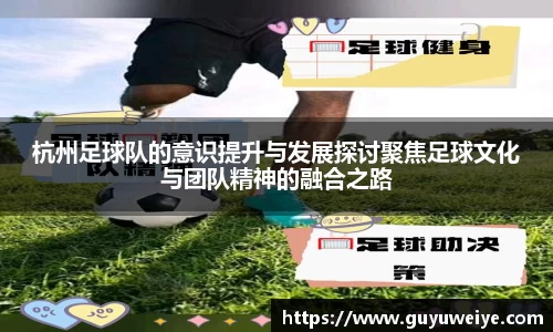  耀世娱乐登录地址
