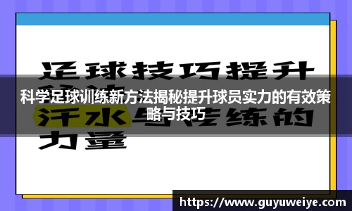  耀世娱乐登录地址