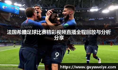 耀世娱乐登录