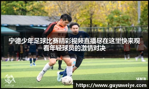  耀世娱乐官网首页