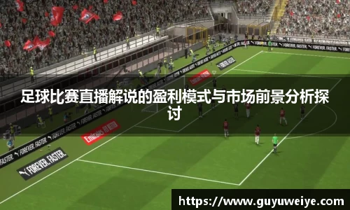  耀世娱乐登录地址