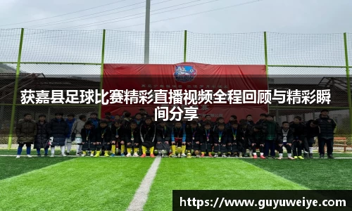 耀世娱乐登录