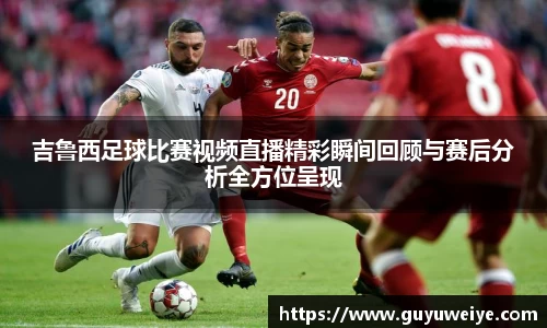  耀世娱乐官网首页