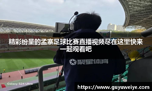 耀世娱乐登录