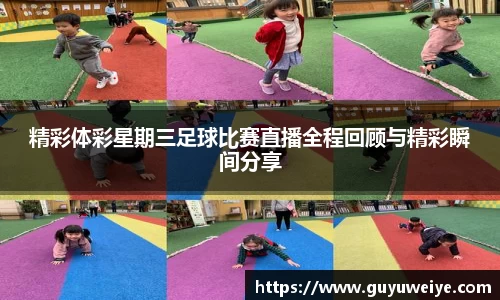 精彩体彩星期三足球比赛直播全程回顾与精彩瞬间分享